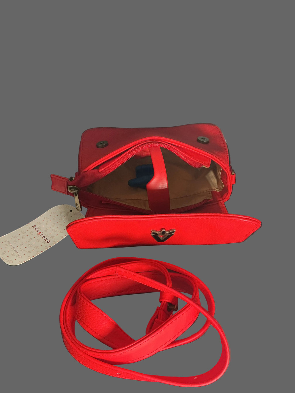 Women’s Crossbody handbag